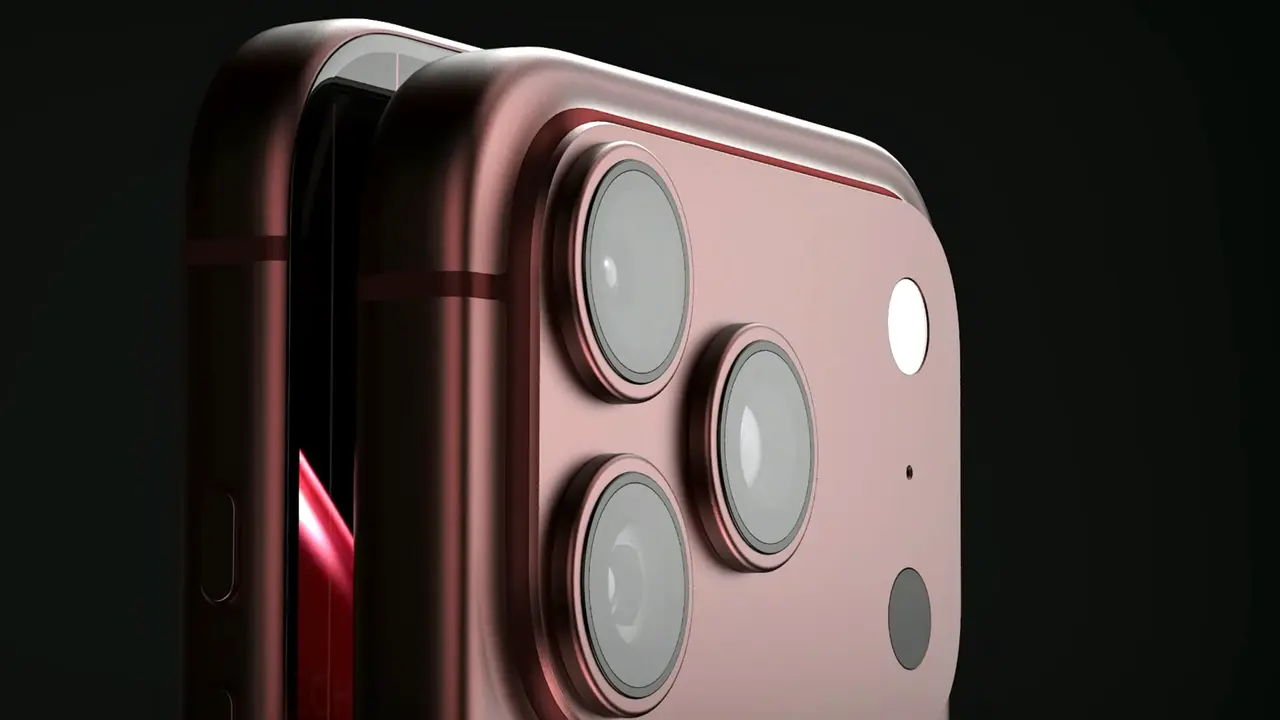 هل سيصبح هاتف iPhone 18 Pro Max أداة إنقاذ حياتك اليومية؟